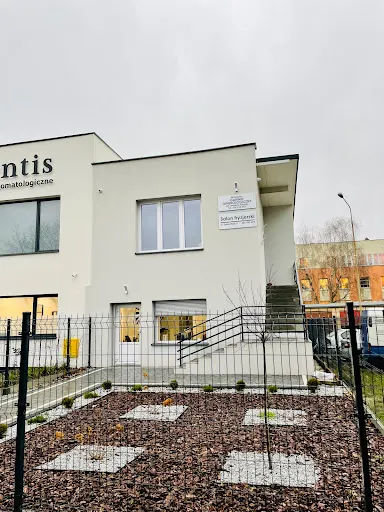 Indywidualna Praktyka Lekarska Mateusz Nowak