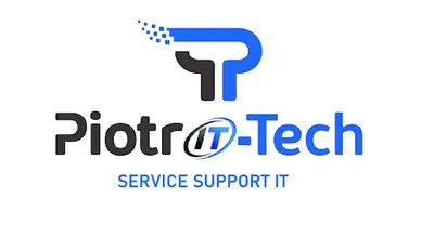 Laboratorium Informatyki Śledczej Serwis IT