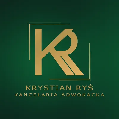 Krystian Ryś Kancelaria Adwokacka